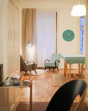 Praxis in Wien, Schmidgasse | Systemisches & Embodiment Coaching | Britta Heissenberger Praxis in Wien, Schmidgasse | Systemisches & Embodiment Coaching | Britta Heissenberger